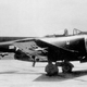 Illustration for article titled Curtiss XF15C